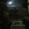 _biohazard3_01443