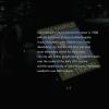 _biohazard3_01449