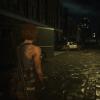 _biohazard3_01452