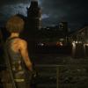 _biohazard3_01455