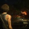 _biohazard3_01457