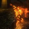 _biohazard3_01459