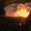 _biohazard3_01460