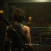 _biohazard3_01461
