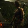 _biohazard3_01462