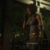 _biohazard3_01463