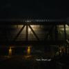 _biohazard3_01464