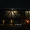 _biohazard3_01465