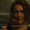_biohazard3_01467