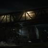 _biohazard3_01468