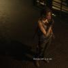 _biohazard3_01469