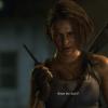 _biohazard3_01470