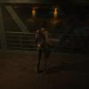_biohazard3_01471