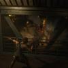 _biohazard3_01472