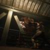 _biohazard3_01473