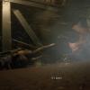 _biohazard3_01474