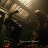 _biohazard3_01476