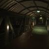_biohazard3_01480