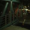 _biohazard3_01481