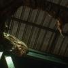 _biohazard3_01482