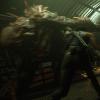 _biohazard3_01487