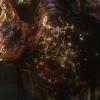 _biohazard3_01498