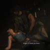 _biohazard3_01561