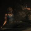 _biohazard3_01562