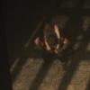 _biohazard3_01563