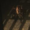_biohazard3_01564