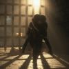 _biohazard3_01566