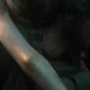 _biohazard3_01568