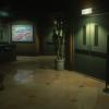 _biohazard3_01571