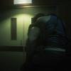 _biohazard3_01573