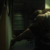 _biohazard3_01574