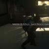 _biohazard3_01575