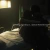 _biohazard3_01576