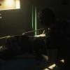 _biohazard3_01577