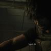 _biohazard3_01579