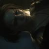 _biohazard3_01580
