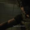 _biohazard3_01581