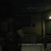 _biohazard3_01582