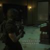 _biohazard3_01587