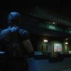 _biohazard3_01593