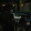 _biohazard3_01596