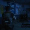 _biohazard3_01604