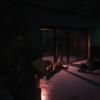 _biohazard3_01632