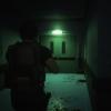 _biohazard3_01633