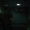 _biohazard3_01643