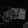 _biohazard3_01656